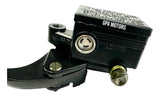 Cilindro Maestro Freno Honda 200 250 350 400 450 Trx Foreman